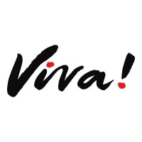 Viva! Logo