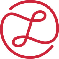 Louisville Web Group Logo