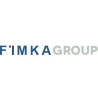 Fimka Group Logo