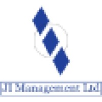 JI Management Ltd Logo