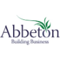 Abbeton Logo