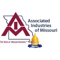 Associated Industries of Missouri Logo