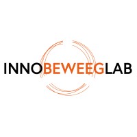 InnoBeweegLab Logo