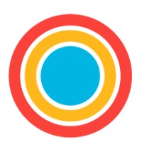 Beurtvaartadres Logo