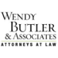 Wendy Butler & Associates Attornery at Law Logo