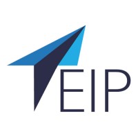 Enterprise Investment Partners LLP Logo