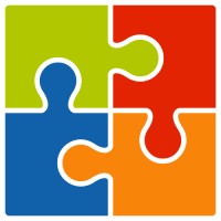 Onderzoek & Innovatie Groep Logo