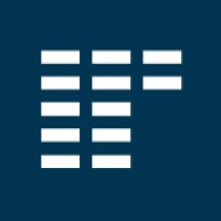 Brønnøysundregistrene Logo