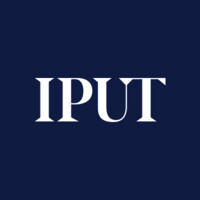 IPUT Real Estate Dublin Logo