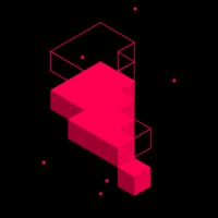 Game Ever Studio Logo