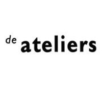 De Ateliers Logo