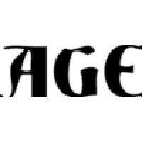 AGE Logo