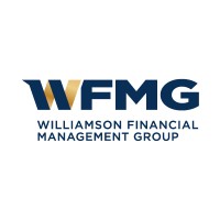 Williamson Financial Management Group Logo