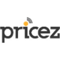 Pricez Logo