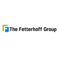 The Fetterhoff Group Logo