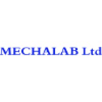 MECHALAB Ltd Logo