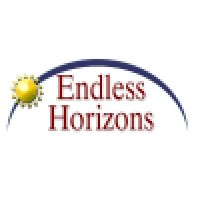 Endless Horizons Logo