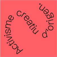 Joan Rojeski Studio Logo