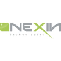 NEXIN TECHNOLOGIES SPA Logo