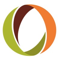 Biogen (UK) Ltd Logo