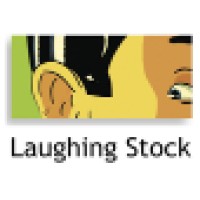 Laughing Stock Logo