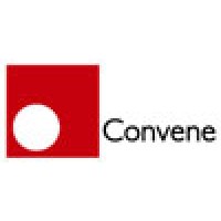 Convene Online Logo