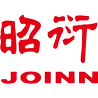 JOINN LABORATORIES (CHINA) CO., LTD. Logo