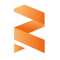 Pichler Consulting Logo