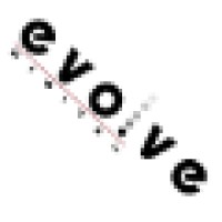 Evolve Digital Logo