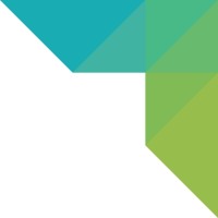 Passerelle Marketing Logo