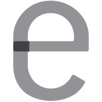Evive | goevive.com Logo
