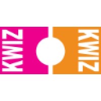 KWIZ Logo
