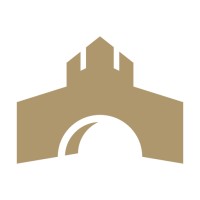YourWeddingPhotos Logo