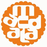 Mandala Live Marketing Logo