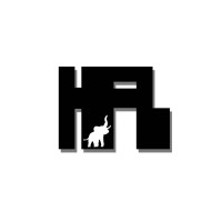 Hotel Furniture Liquidators, LLC and HFL Gallery NOLA Logo