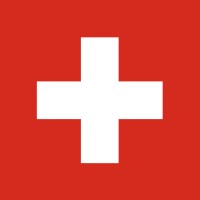 Switzerland Communications Logo
