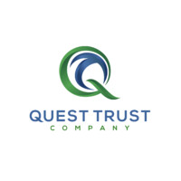 Quest Trust Company Logo
