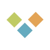 Bohiyaanam Talent Solutions Logo