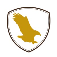Eagle Luxury Properties Logo
