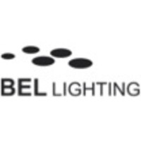 BEL LIGHTING Logo