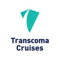 Transcoma Cruises Logo