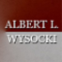 Albert L. Wysocki Attorney At Law Logo