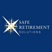 Safe Retirement Solutions Logo