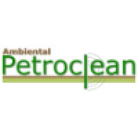 AMBIENTAL PETROCLEAN LTDA Logo