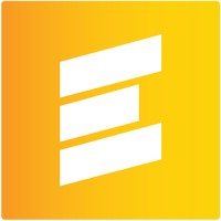 EMPIRE SYSTEMS, s.r.o. Logo