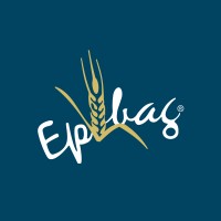 EPIBAG® Logo