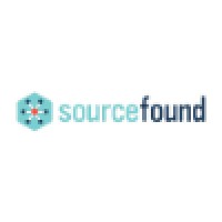 SourceFound Inc. Logo