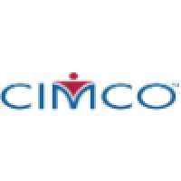 CIMCO Communications Logo