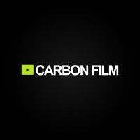 Carbon Film Logo