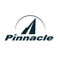 Pinnacle Accounting and Finance Logo